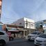 2 Bedroom House for sale in Nakhon Si Thammarat, Tha Sala, Tha Sala, Nakhon Si Thammarat
