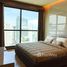 2 Schlafzimmer Wohnung zu vermieten im The Address Sathorn, Si Lom