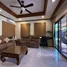 4 Bedroom House for sale at Baan Balina 2, Na Chom Thian