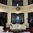 5 Habitación Casa en alquiler en Thao Dien, Ho Chi Minh City, Thao Dien, District 2