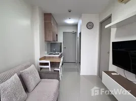 Estudio Ático en alquiler en Pj Midtown, Bandar Petaling Jaya