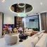 7 Habitación Villa en alquiler en Hai Chau II, Da Nang, Hai Chau II, Hai Chau