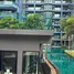 스튜디오입니다 Acqua Condo에서 판매하는 콘도, Nong Prue