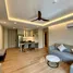 2 chambre Condominium à vendre à The Regent Bangtao., Choeng Thale, Thalang, Phuket