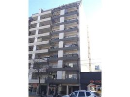 1 Bedroom Apartment for sale at Cordoba, Federal Capital, Buenos Aires, Argentina
