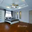 5 Bedroom House for rent at Central Park Hillside Village, Nong Prue, Pattaya, Chon Buri, Thailand