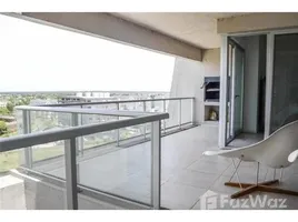 2 chambre Appartement à vendre à NORDELTA - YOO al 100., Federal Capital