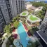 2 Bedroom Condo for sale at The Base Cherngtalay, Choeng Thale, Thalang, Phuket