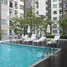 1 chambre Condominium à louer à , Phra Khanong