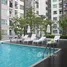 1 Bedroom Condo for sale at Aspire Rama 4, Phra Khanong