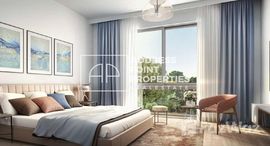 Available Units at Noya Luma