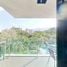 1 Bedroom Condo for sale at The Resort Condominium , Chang Phueak