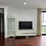คอนโด 2 ห้องนอน ให้เช่า ในโครงการ บ้านสราญ, คลองเตยเหนือ