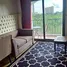 1 Bedroom Condo for rent at Venetian Signature Condo Resort Pattaya, Nong Prue, Pattaya, Chon Buri, Thailand
