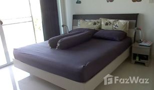 2 Schlafzimmern Haus zu verkaufen in Saphli, Chumphon Blu Marina Villa