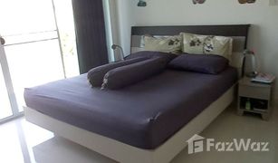 2 Bedrooms House for sale in Saphli, Chumphon Blu Marina Villa