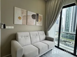 Pentas에서 임대할 스튜디오입니다 콘도, Sungai Buloh