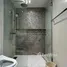 Studio Condo for rent at SCOPE Promsri, Khlong Tan Nuea