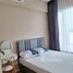 The Saint Residences에서 임대할 1 침실 아파트, Chomphon, Chatuchak, 방콕