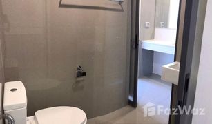 1 Bedroom Condo for sale in Phra Khanong, Bangkok Rhythm Sukhumvit 42