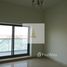 2 Bedroom Apartment for sale at Bermuda Views, Dubai Sports City