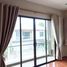 4 Bedroom House for rent at H-CAPE Serene Bangna - Sukaphiban 2, Prawet, Prawet