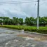  Land for sale at Blue Coast Residences, Lapu-Lapu City, Cebu, Central Visayas