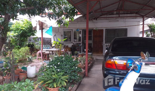 3 Bedrooms House for sale in Bang Na, Bangkok Bangna Villa