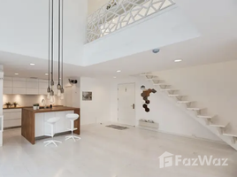3 Bedroom Condo for sale at Serene Place Sukhumvit 24, Khlong Tan, Khlong Toei, Bangkok, Thailand