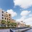 1 Bedroom Apartment for sale at Manazel Al Khor, Port Saeed