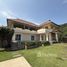 3 спален Дом на продажу в Emerald Heights, Wang Phong, Pran Buri