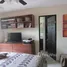 3 Schlafzimmer Haus zu verkaufen im Liberia, Liberia