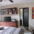 3 Bedroom House for sale at Liberia, Liberia, Guanacaste