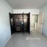 3 Bedroom House for sale in Sai Mai, Bangkok, Sai Mai, Sai Mai, Bangkok