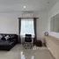 2 Bedroom House for rent at CASA Collina Hua Hin , Hin Lek Fai, Hua Hin, Prachuap Khiri Khan, Thailand