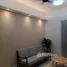 Studio Apartment for rent at Zcape I, Choeng Thale, Thalang, Phuket, Thailand