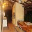 5 Bedroom House for sale in Maresias, Sao Sebastiao, Maresias