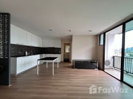 2 Schlafzimmer Wohnung zu verkaufen im D65 Condominium, Phra Khanong Nuea, Watthana