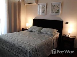 1 Schlafzimmer Appartement zu verkaufen im Providencia, Santiago, Santiago