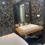 1 спален Квартира в аренду в Lumpini Place Narathiwas-Chaopraya, Chong Nonsi
