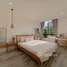 3 Schlafzimmer Haus zu vermieten im Casamia , Minh An, Hoi An, Quang Nam