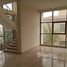 4 Bedroom Villa for rent at Allegria, Sheikh Zayed Compounds, Sheikh Zayed City, Giza, Egypt