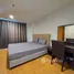 2 Schlafzimmer Wohnung zu vermieten im The Waterford Diamond, Khlong Tan