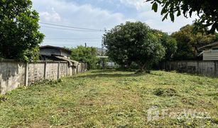 N/A Land for sale in Lak Song, Bangkok 