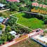  Земельный участок for sale in Taphong, Районг, Taphong, Мыанг Районг