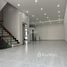 Studio Maison for sale in District 7, Ho Chi Minh City, Tan Hung, District 7