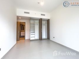 1 спален Квартира на продажу в Burj Royale, Burj Khalifa Area