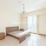 1 غرفة نوم شقة للبيع في Sulafa Tower, 