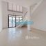 1 спален Пентхаус на продажу в Fortunato, Jumeirah Village Circle (JVC)