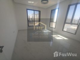 5 спален Дом на продажу в Al Yasmeen 1, Al Yasmeen